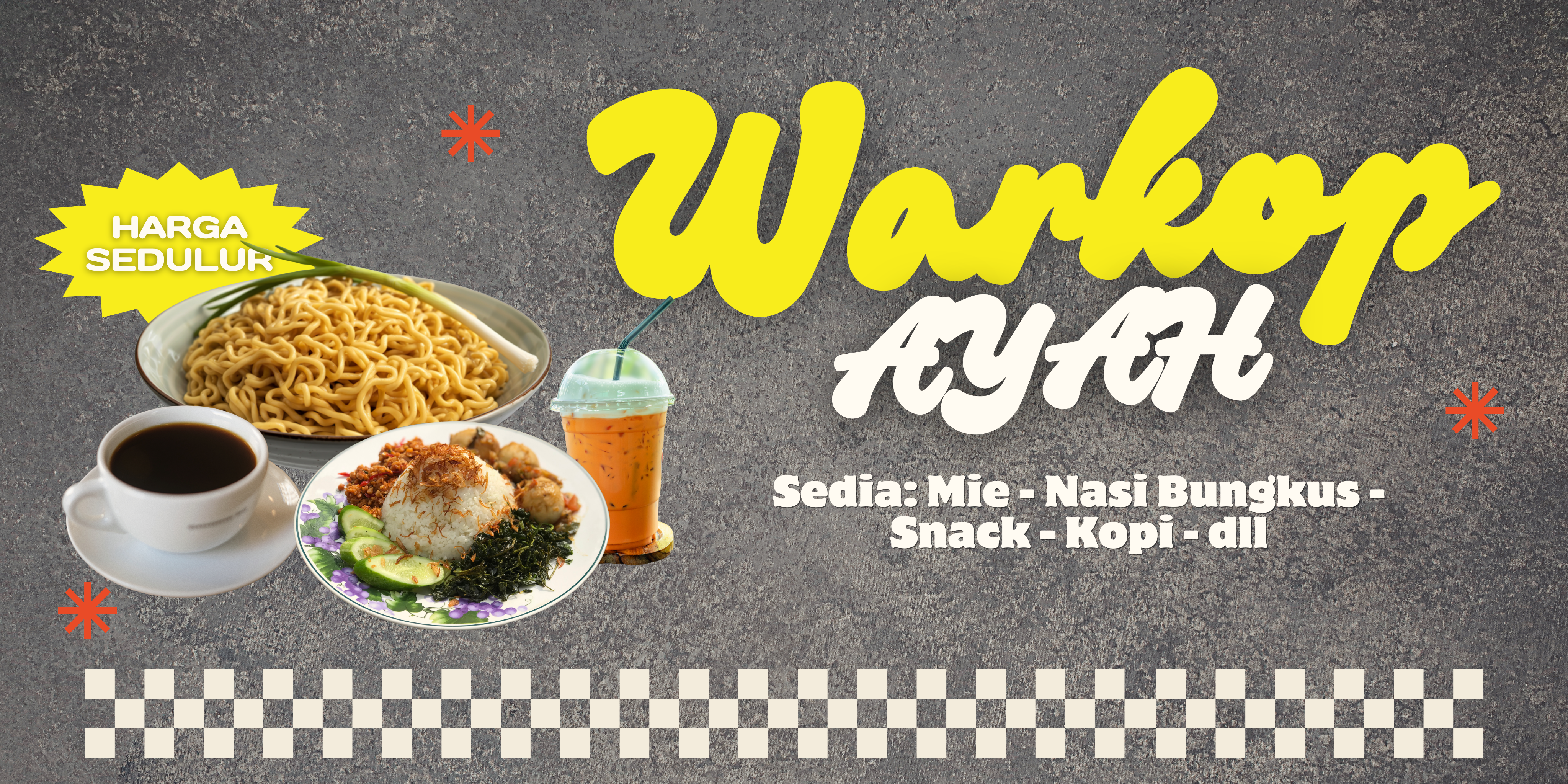 Warkop Banner 1